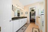 548 Meandering Way - Photo 31