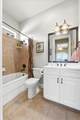 548 Meandering Way - Photo 32