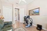 548 Meandering Way - Photo 33