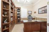 548 Meandering Way - Photo 34
