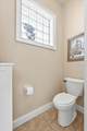 548 Meandering Way - Photo 37