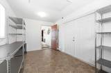 548 Meandering Way - Photo 38