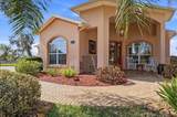 548 Meandering Way - Photo 4