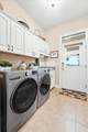 548 Meandering Way - Photo 40