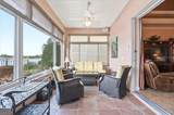 548 Meandering Way - Photo 41