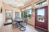 548 Meandering Way - Photo 42