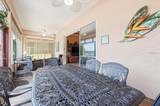 548 Meandering Way - Photo 43