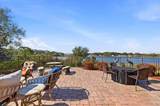 548 Meandering Way - Photo 44