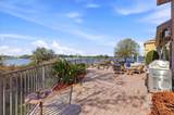 548 Meandering Way - Photo 45