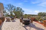 548 Meandering Way - Photo 46