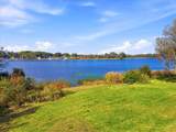 548 Meandering Way - Photo 47
