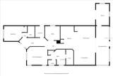 548 Meandering Way - Photo 48