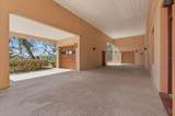 548 Meandering Way - Photo 5