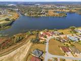 548 Meandering Way - Photo 6