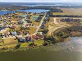 548 Meandering Way - Photo 7