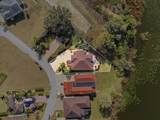 548 Meandering Way - Photo 8