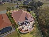 548 Meandering Way - Photo 9