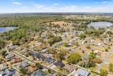 5440 Bloomfield Boulevard - Photo 42