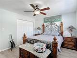 201 Pine Violet Court - Photo 11
