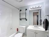 201 Pine Violet Court - Photo 12