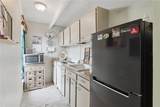 1703 Club Circle - Photo 10