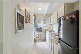 1703 Club Circle - Photo 11