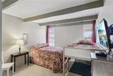 1703 Club Circle - Photo 12