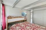 1703 Club Circle - Photo 13
