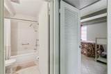 1703 Club Circle - Photo 14