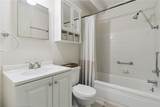 1703 Club Circle - Photo 15