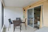 1703 Club Circle - Photo 16