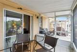 1703 Club Circle - Photo 17