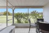 1703 Club Circle - Photo 18