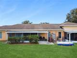 1703 Club Circle - Photo 19