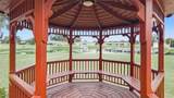1703 Club Circle - Photo 22
