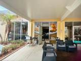 1703 Club Circle - Photo 24