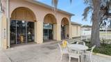 1703 Club Circle - Photo 25