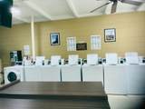 1703 Club Circle - Photo 28