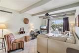 1703 Club Circle - Photo 3