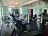 1703 Club Circle - Photo 31