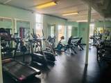1703 Club Circle - Photo 32