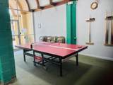 1703 Club Circle - Photo 34