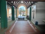 1703 Club Circle - Photo 35
