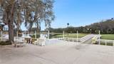 1703 Club Circle - Photo 36