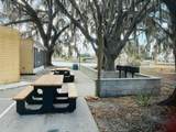 1703 Club Circle - Photo 37