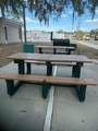 1703 Club Circle - Photo 38