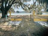 1703 Club Circle - Photo 40