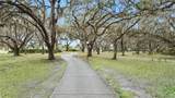 1703 Club Circle - Photo 41