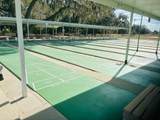 1703 Club Circle - Photo 42