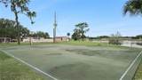 1703 Club Circle - Photo 43